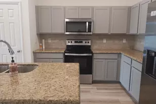 920 Covington Ct, Rockledge, FL 32955 - Photo 8