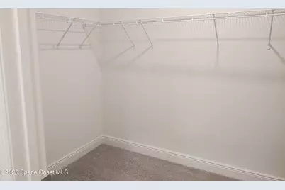 920 Covington Court, Rockledge, FL 32955 - Photo 22