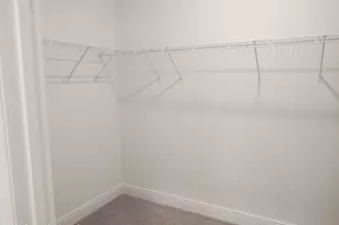 920 Covington Ct, Rockledge, FL 32955 - Photo 22