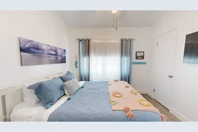 701 S Orlando Avenue, Cocoa Beach, FL 32931 - Photo 18