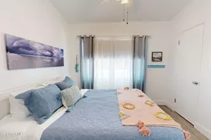 701 S Orlando Ave, Cocoa Beach, FL 32931 - Photo 18