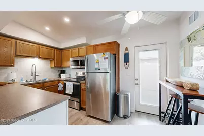 701 S Orlando Avenue, Cocoa Beach, FL 32931 - Photo 34