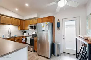 701 S Orlando Ave, Cocoa Beach, FL 32931 - Photo 34