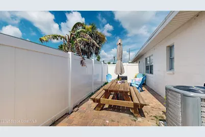 701 S Orlando Avenue, Cocoa Beach, FL 32931 - Photo 52