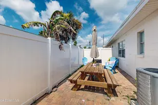 701 S Orlando Ave, Cocoa Beach, FL 32931 - Photo 52