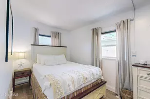 701 S Orlando Ave, Cocoa Beach, FL 32931 - Photo 62