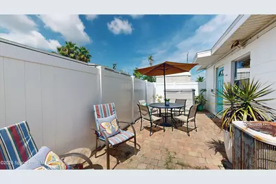 701 S Orlando Avenue, Cocoa Beach, FL 32931 - Photo 30