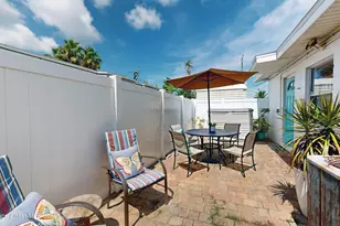 701 S Orlando Ave, Cocoa Beach, FL 32931 - Photo 30