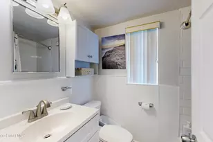 701 S Orlando Ave, Cocoa Beach, FL 32931 - Photo 42