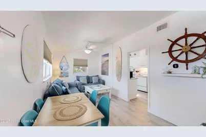 701 S Orlando Avenue, Cocoa Beach, FL 32931 - Photo 54