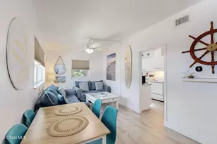 701 S Orlando Ave, Cocoa Beach, FL 32931 - Photo 54