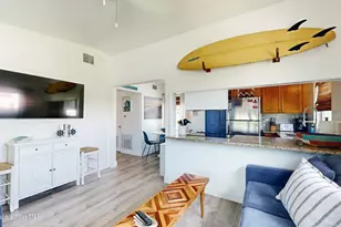 701 S Orlando Ave, Cocoa Beach, FL 32931 - Photo 10