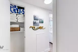 701 S Orlando Ave, Cocoa Beach, FL 32931 - Photo 26