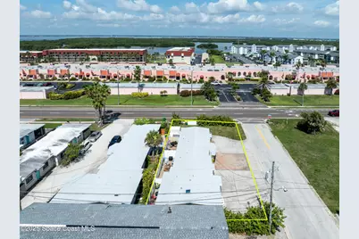 701 S Orlando Avenue, Cocoa Beach, FL 32931 - Photo 8