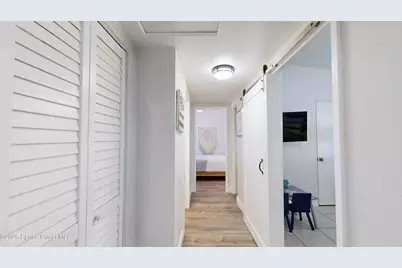 701 S Orlando Avenue, Cocoa Beach, FL 32931 - Photo 40