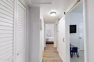 701 S Orlando Ave, Cocoa Beach, FL 32931 - Photo 40