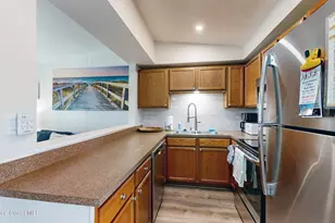 701 S Orlando Ave, Cocoa Beach, FL 32931 - Photo 36