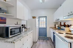 701 S Orlando Ave, Cocoa Beach, FL 32931 - Photo 58