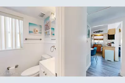 701 S Orlando Avenue, Cocoa Beach, FL 32931 - Photo 20