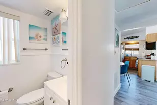 701 S Orlando Ave, Cocoa Beach, FL 32931 - Photo 20