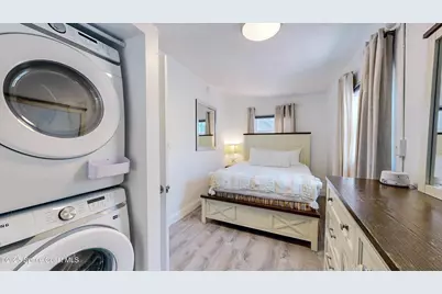 701 S Orlando Avenue, Cocoa Beach, FL 32931 - Photo 66