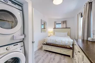 701 S Orlando Ave, Cocoa Beach, FL 32931 - Photo 66