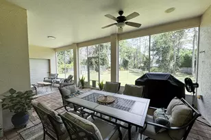 2775 Fawn Lake Blvd, Mims, FL 32754 - Photo 24
