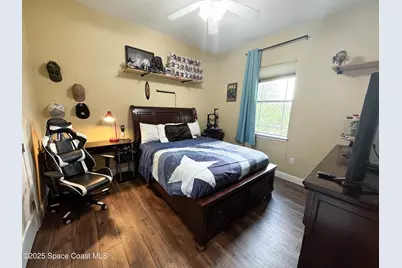 2775 Fawn Lake Boulevard, Mims, FL 32754 - Photo 26