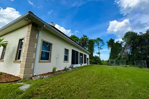 2775 Fawn Lake Blvd, Mims, FL 32754 - Photo 34