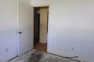 1712 Apache St NE, Palm Bay, FL 32907 - Photo 4