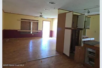 1712 Apache Street NE, Palm Bay, FL 32907 - Photo 6