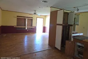 1712 Apache St NE, Palm Bay, FL 32907 - Photo 6