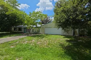 1712 Apache St NE, Palm Bay, FL 32907 - Photo 2