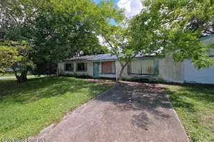 1712 Apache St NE, Palm Bay, FL 32907 - Photo 1