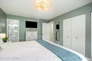 594 N Wickham Rd, Melbourne, FL 32935 - Photo 18