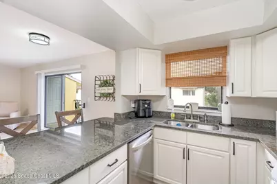 594 N Wickham Road #4, Melbourne, FL 32935 - Photo 12