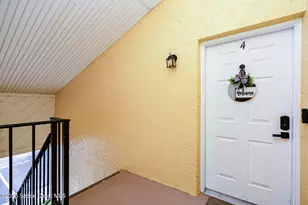 594 N Wickham Rd, Melbourne, FL 32935 - Photo 4