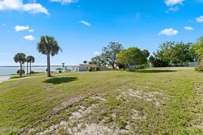 3109 Indian River Drive, Cocoa, FL 32922 - Photo 64