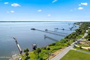 3109 Indian River Dr, Cocoa, FL 32922 - Photo 4