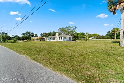 3109 Indian River Drive, Cocoa, FL 32922 - Photo 58