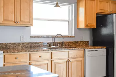 3109 Indian River Drive, Cocoa, FL 32922 - Photo 44