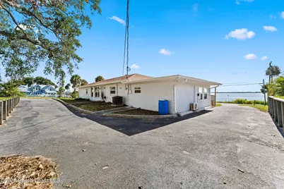 3109 Indian River Drive, Cocoa, FL 32922 - Photo 18