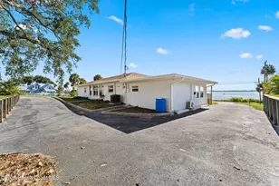 3109 Indian River Dr, Cocoa, FL 32922 - Photo 18