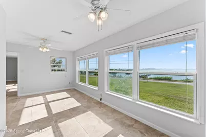 3109 Indian River Drive, Cocoa, FL 32922 - Photo 28