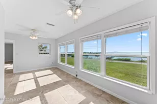 3109 Indian River Dr, Cocoa, FL 32922 - Photo 28