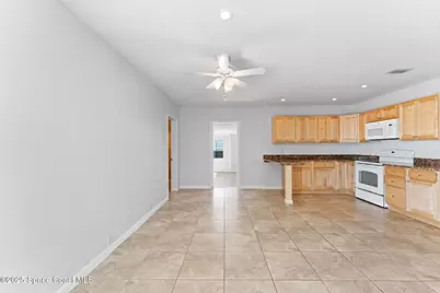 3109 Indian River Drive, Cocoa, FL 32922 - Photo 46