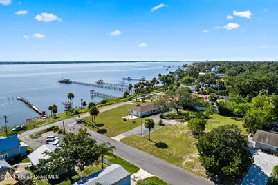 3109 Indian River Drive, Cocoa, FL 32922 - Photo 12