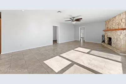 3109 Indian River Drive, Cocoa, FL 32922 - Photo 50