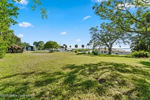 3109 Indian River Dr, Cocoa, FL 32922 - Photo 62