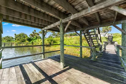 3109 Indian River Drive, Cocoa, FL 32922 - Photo 14